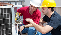 HVAC Companies Near Wolfeboro, NH Available Now