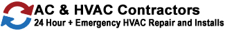 Wolfeboro HVAC Services